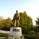 안중근공원 이미지