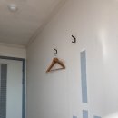 HOTEL BOM(호텔봄) 이미지