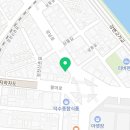 아랫장치과의원 네이버블로그