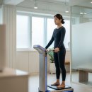 (주)이지시스템 | 체지방 감량 핵심 비법! 세종시다이어트 이지슬림 리얼 후기