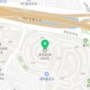 성북동-912 이미지