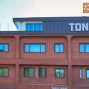 힐링드림게스트하우스 이미지