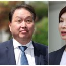 세기티앤씨 이미지