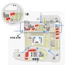 포레나으뜸공인중개사사무소 이미지