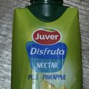 롯데백화점지하 가면 이거 사봐 이미지