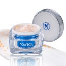 나우피드 | [공지] 나우아이엠 멀티케어 캡슐랩크림 온라인 출시 !!