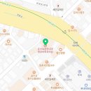 둔산속편한내과영상의학과의원 이미지