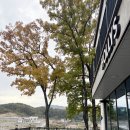 할리스충북 - 진천군 중앙북로 28 | 할리스충북
