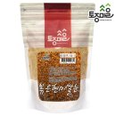 에스앤지허브