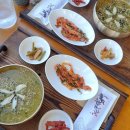 미락푸드 이미지