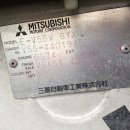 아크로타워 내 B동 이미지