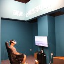 재송중학교 이미지