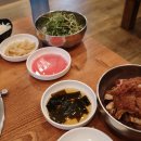 진하한우프라자 이미지