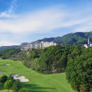 매물도콘도 이미지