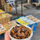 춤추는아리랑-꽃피우리라 | 3월 일상