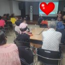 가양7종합사회복지관 이미지