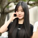 윤서연