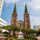 종로-종로-종로-종-105 이미지