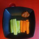 구훈 | [전포/술집 ]밥도먹고 술도먹는 1차가능한 감성포차 전포동 술집 '구훈'포차