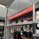 가산비타민약국 네이버블로그