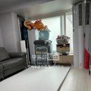 지비오공인중개사사무소 이미지