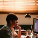 (주)이스트게이트컴퍼니 이미지