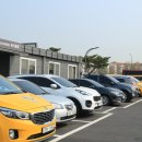 수원시교통약자이동지원센터 이미지