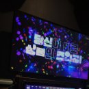하늘노래연습장 이미지