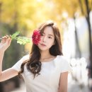 라라 하우스 이미지