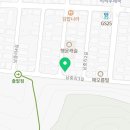 석적읍보건지소 이미지