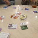 저스트피자 이미지