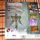 (주)조이온 이미지