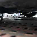 고스트스피드 이미지