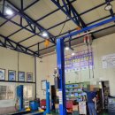 쉐보레서신바로서비스 이미지