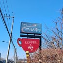 기찻길느린풍경 이미지