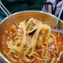 짬뽕원 | 대구 동대구역 중국집_ '짬뽕원' 짬뽕... 솔직후기
