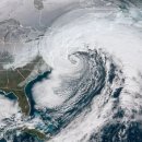 (주)사이클론 이미지