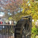 물레방아펜션 이미지