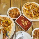 송라마을 이미지