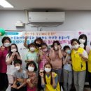 장림1동-5 이미지