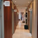 더필의원 이미지