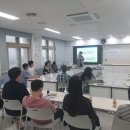 연평중학교 이미지