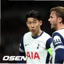 한국재활메디슨 이미지