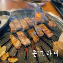 돈그라미 이미지
