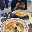 우리마케팅