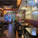 둘다두마리치킨 이미지