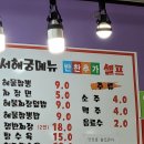 여주순영병원 네이버블로그