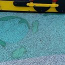 부송송백마을 이미지