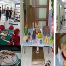 이지테크 이미지