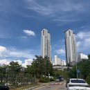 배롱나무집 - 홍성군 홍북로 418-24 | [구미] 구미옥계맛집 생등갈비 김치찜 '배롱나무집' 솔직후기